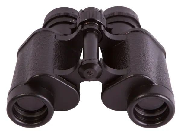 Levenhuk Heritage BASE 8x30 kiikari