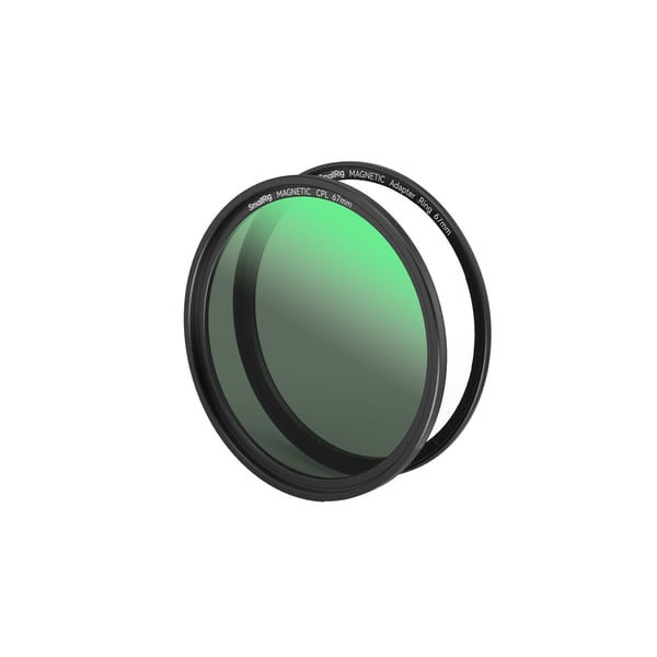 SmallRig 4582