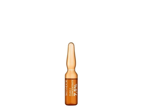 POWER C+ Pure C Concentrate 7.5% 1ml