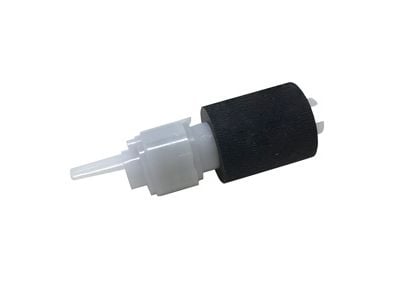 Katun 50397, Erotusrulla, 1 kpl