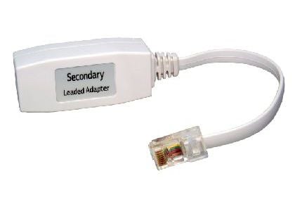 BASETech BT-400