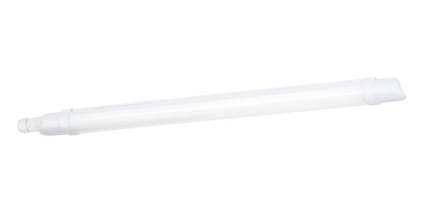 EGLO ECO LED-E Armatur - 54 cm.