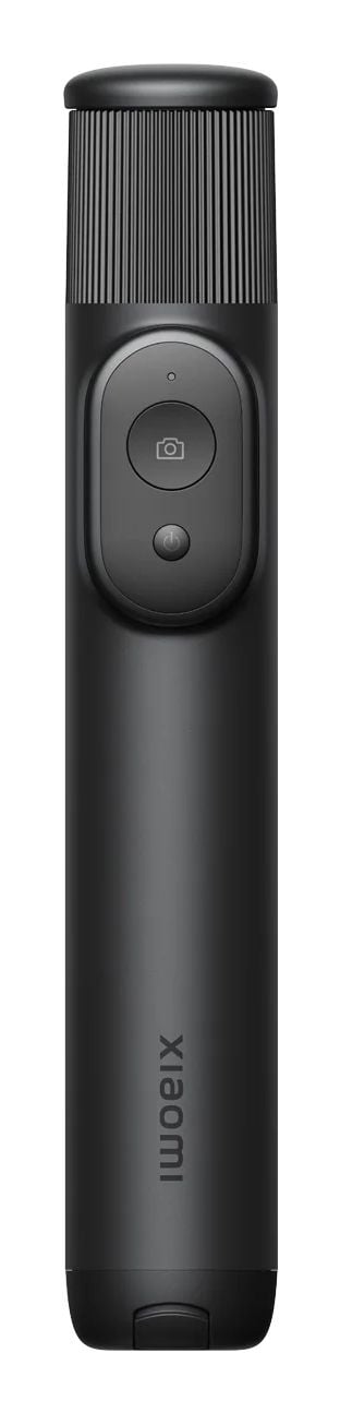 Xiaomi - Ministativ/selfie-pinne