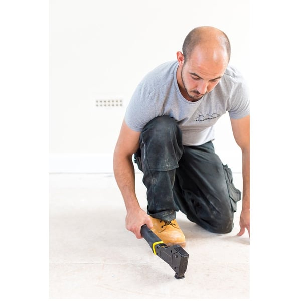 Stanley FATMAX FMHT81394-9, 10 mm