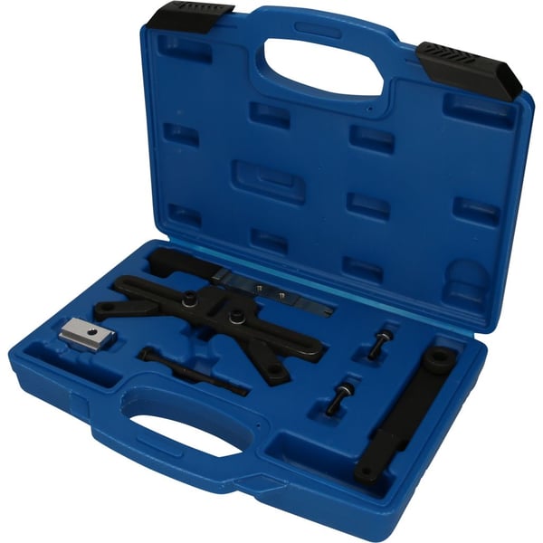 Brilliant Tools BT641050, 193 g, 150 mm, 230 mm, 80 mm, 1 stykker