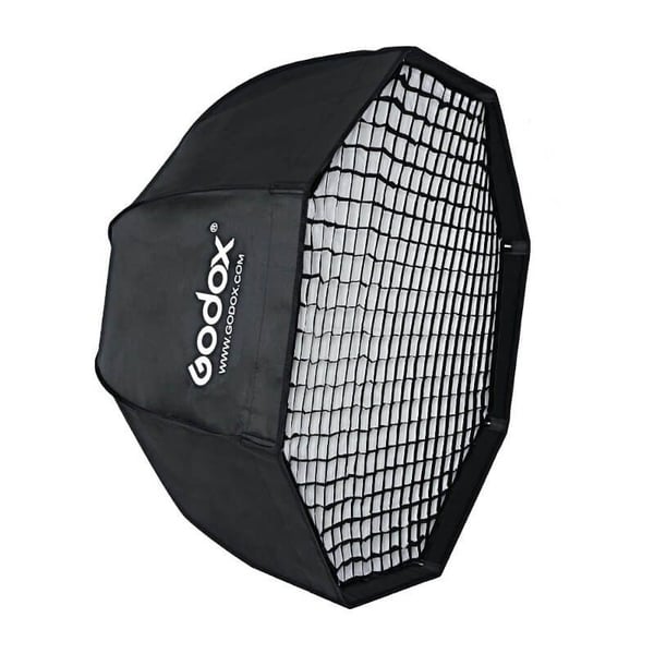 Godox SB-UE softbox, 80 cm