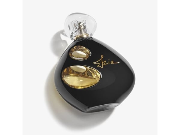 Sisley Izia La Nuit Edp Spray - Dame - 30 ml