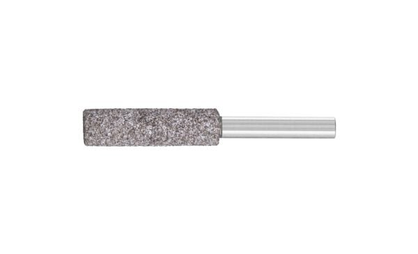 PFERD 31105126, 20 mm, 80 g, 3 st