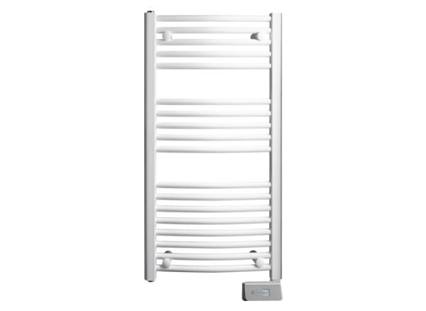 AEG BHG 505 W, 230 Hz, 480 mm, 100 mm, 1005 mm, 11 kg