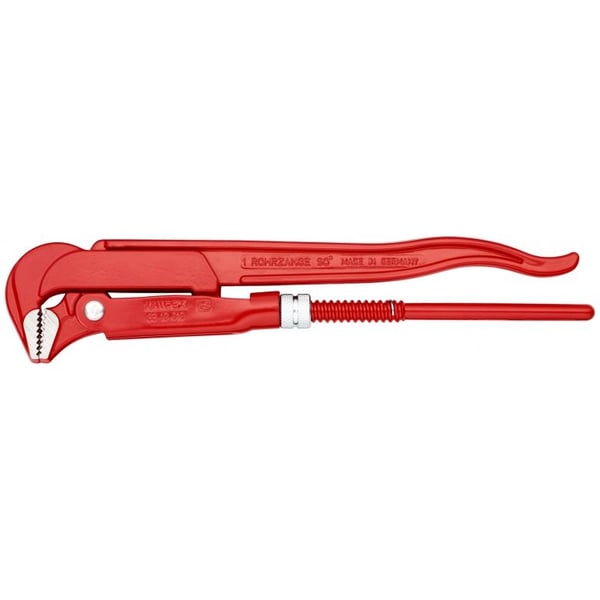 Knipex 83 10 010, 310 mm, Rörtång