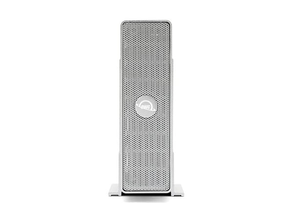 OWC Mercury Elite Pro 2TB, 2 TB, 3.2 Gen 1 (3.1 Gen 1), 7200 RPM, Hopea