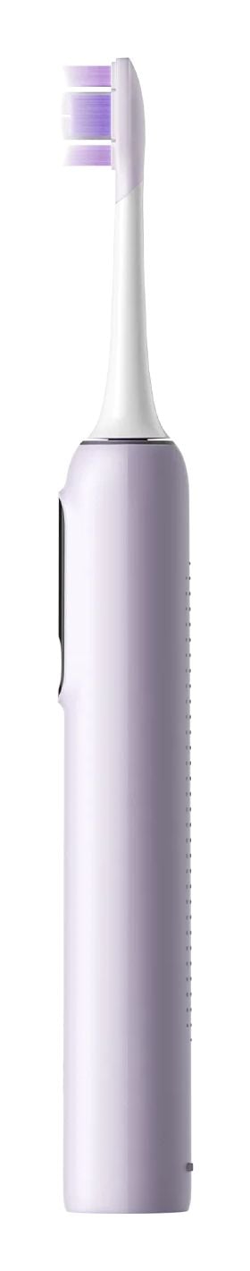 Xiaomi - Tandborste