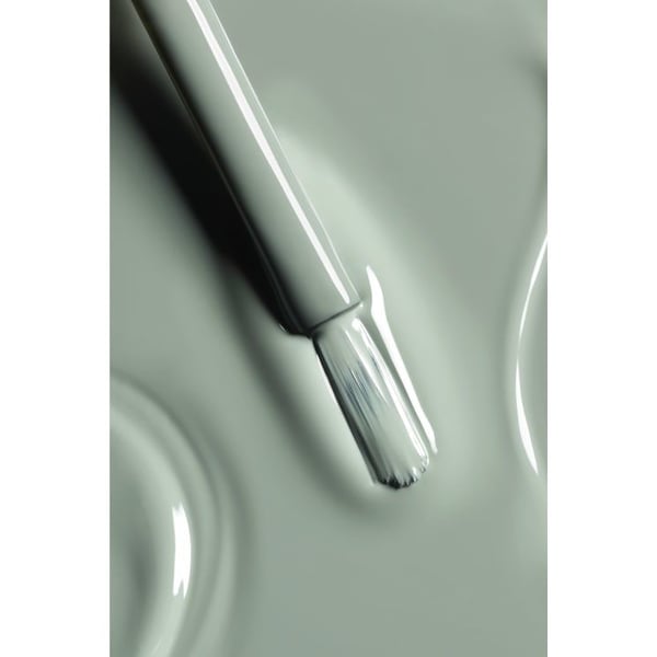 Chanel Le Vernis Longwear - kynsilakka - 13 ml