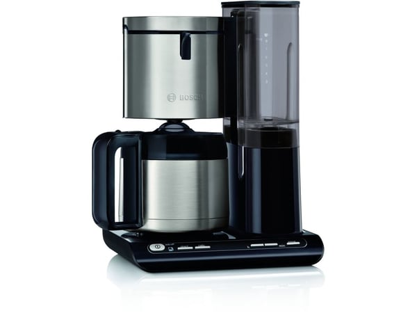 Bosch TKA 8A 683
