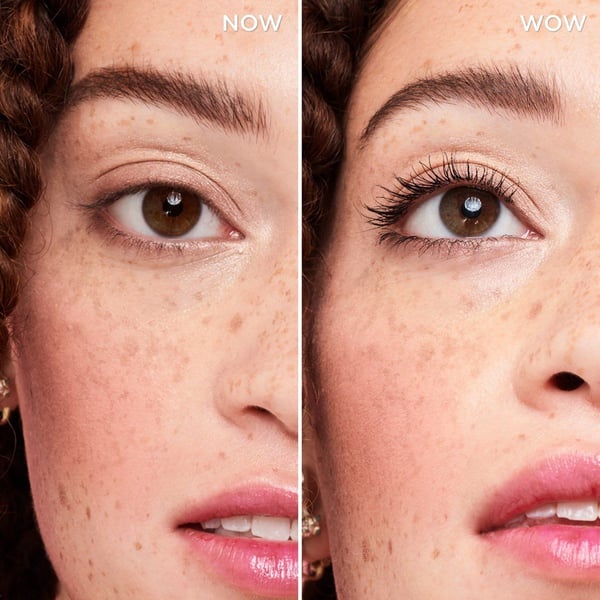 Benefit Mascara Benefit Roller Lash Eye Mascara Bl