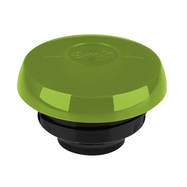 EMSA 505763, Vihreä, 12 h, 24 h, Saksa, 145 mm, 178 mm