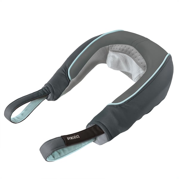 HoMedics NMS-255 - Massasjemaskin