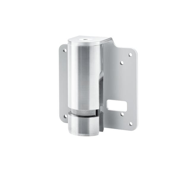 Siemens 6AV6881-0AD56-0AA0, 139 mm, 151 mm, 80 mm, 1,7 kg