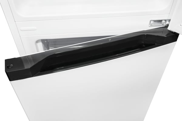 KGC231-60-E-050C