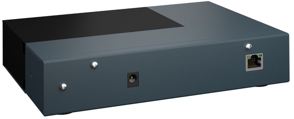 Epson 7112283 finanstjener