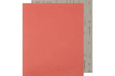 PFERD BP 230x280 A 100, Metalli, 280 mm, 230 mm, 100 kpl PFERD BP 230x280 A 100, metalli, 280 mm, 230 mm, 100 kpl