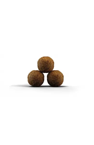 Josera Kitten, Kattunge, Alle hunderaser, Fjærfe, Ris, Laks, 2 kg