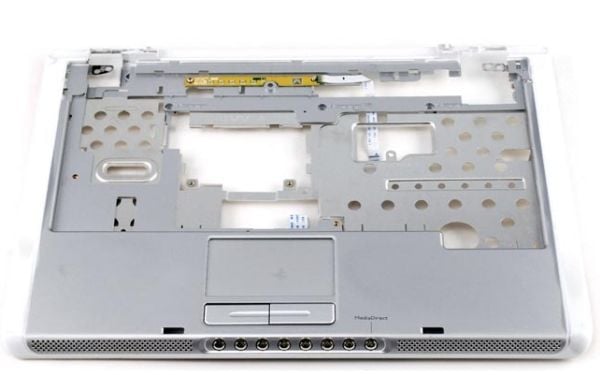 DELL 0HC430, Topboks, DELL, Inspiron E1405