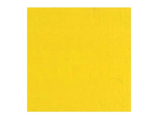 Van Gogh oljemalingsrør Cadmium Yellow Medium 271