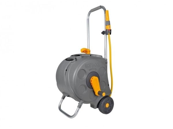 Hozelock 2416R0000