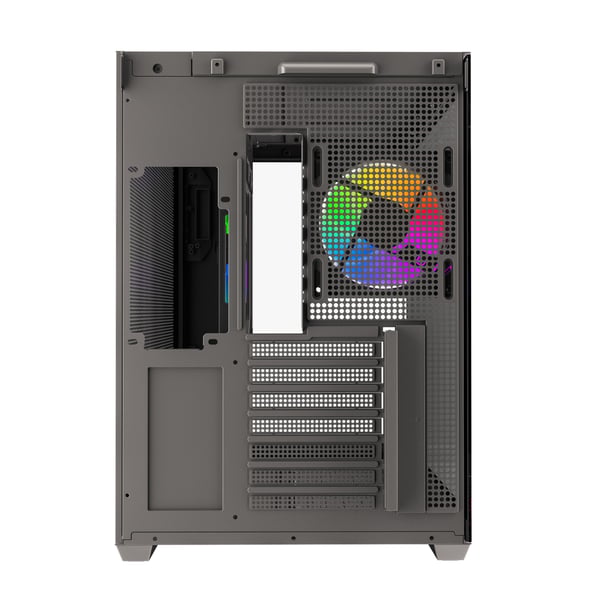REDRAGON GC-623-PRO datamaskinkasse