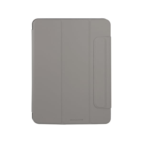 dbramante1928 Avenida ICON, Avattava kotelo, Apple, iPad 11" A16/10.9" 10th, 27,9 cm (11"), 310 g