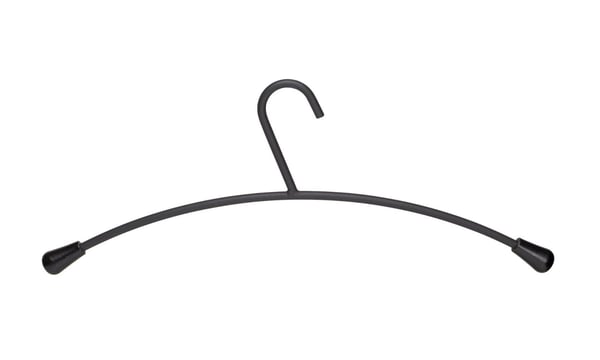 MAUL 9452090, Stål, Svart, Inget mönster, 460 mm, 190 mm, 5 styck