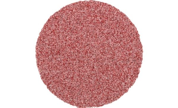 PFERD 42751406, Slibeskive, universal, korund, 16000 o/min, rund, 3,8 cm