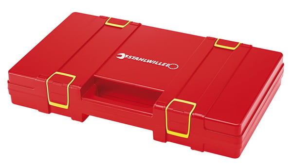 STAHLWILLE 81272019