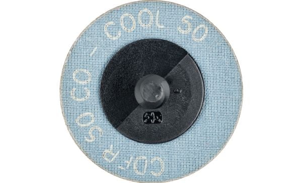 PFERD CDFR 50 CO-COOL 50, Metalli, 100 kpl PFERD CDFR 50 CO-COOL 50, metalli, 100 kpl