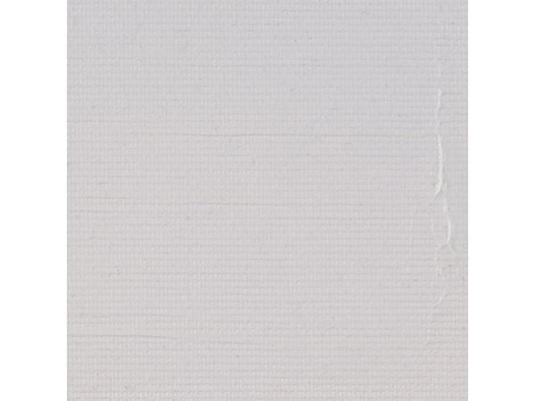 Rembrandt akrylmaling tube sinkhvit 104