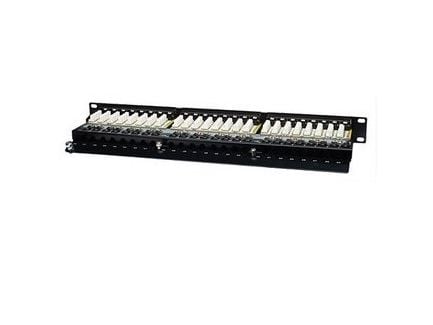 Intellinet 513517, IEEE 802.3, IEEE 802.3ab, IEEE 802.3u, Snabb Ethernet, Gigabit Ethernet, RJ-45, Guld, Cat5e, F/UTP (FTP)