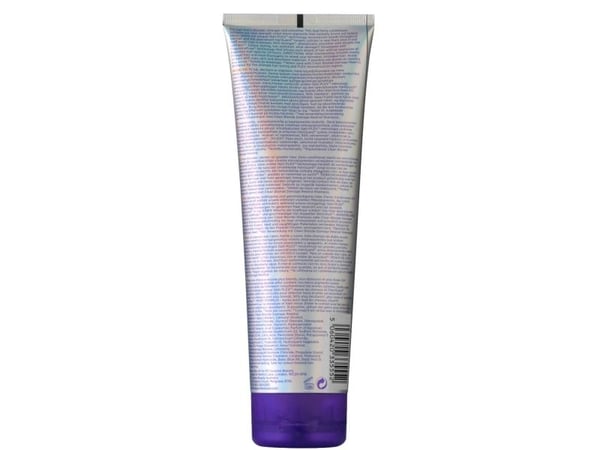 Fudge Professional Clean Blonde Damage Rewind Violet-tonande balsam 250 ml