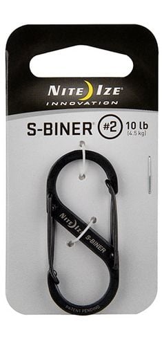 Nite Ize S-Biner #2