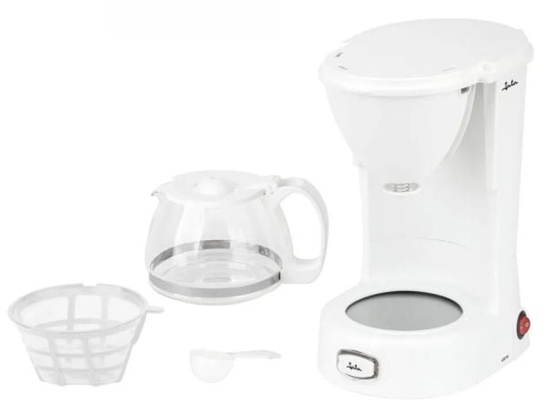 Kaffebryggare Jata JECA1752