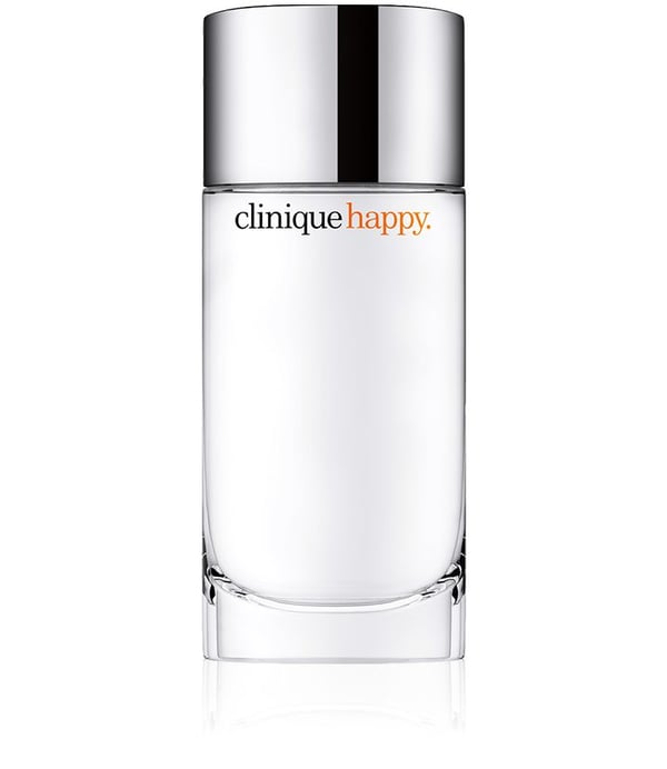 Clinique Happy for Women EDP parfymespray 50 ml