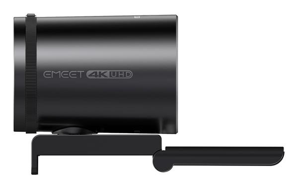 EMEET SmartCam S800 webkamera 8 MP 4K UHD 30 fps