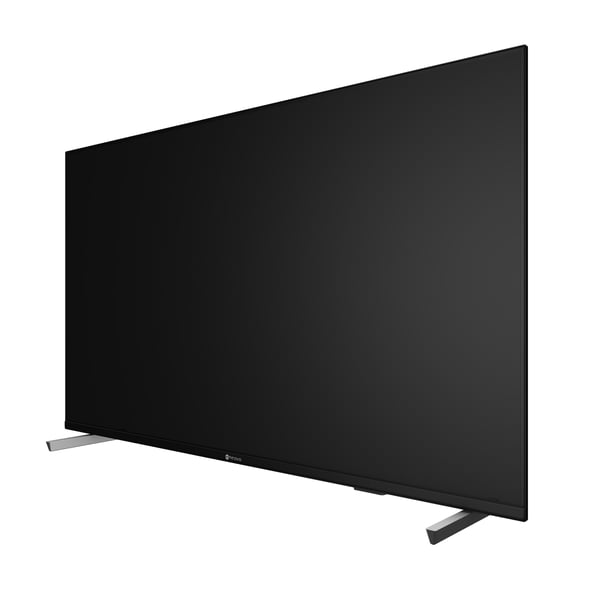 AG Neovo VA-5501 55" digital signage-skärm 3840x2160 350 cd/m² 16/7 svart