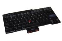 Lenovo - Tangentbord - 15"
