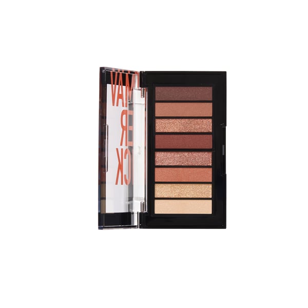 Colorstay Looks Book No. 930 Maverick