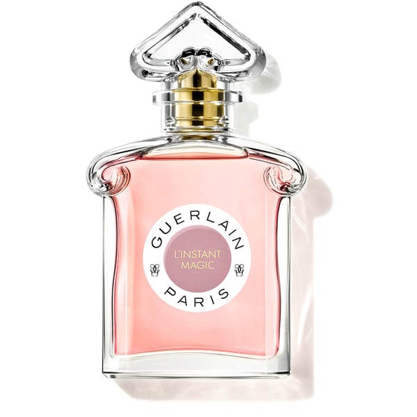 Guerlain L'Instant Magic Eau De Parfum Spray 75ml