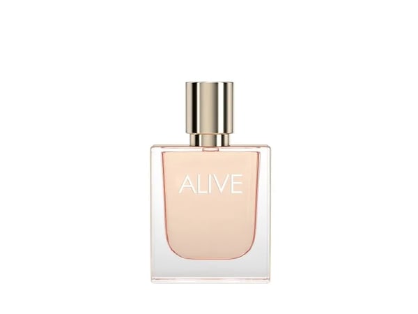 Hugo Boss Alive Eau de Parfum 30 ml