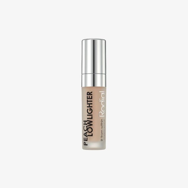 Rodial Peach Lowlighter Lit-from-Within Complexion Enhancer 5,5 ml