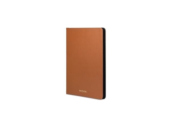 dbramante1928 Tokio, Elokuva, Apple, iPad (2017), 24,6 cm (9,7"), 280 g