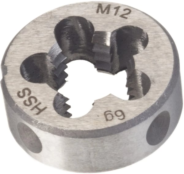 HAZET 849AG-M12, 1 styck